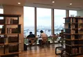 豊洲シビックセンターの写真_168549