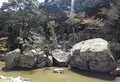 旧益習館庭園の写真_172842
