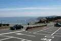 比叡山ドライブウェイの写真_176263
