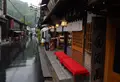 総本舗白酒屋の写真_178017