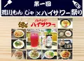 町屋駅の写真_187513