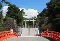 武田神社の写真_195077