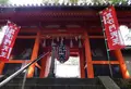 毘沙門堂の写真_202183