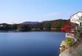 東条湖の写真_205461