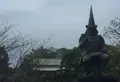 熊本城の写真_207126