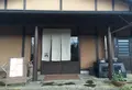かまどの写真_208417