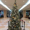恵比寿三越の写真_209696