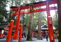 椿大神社の写真_211114