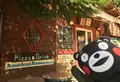 デノリーズダイナーの写真_211134