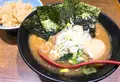 麺家黒の写真_211152