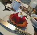 【閉業】montoakの写真_211259