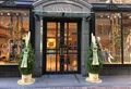 フォクシー銀座本店の写真_211379