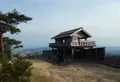 鬼ノ城の写真_225305