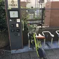 川越市自転車シェアリング川越駅Aサイクルポートの写真_265654