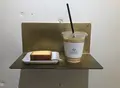Coffee & Cake Stand LULUの写真_445172