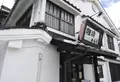 珈琲 まるも の写真_599311