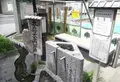 大名町大手門井戸の写真_599339