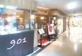 フクナガ901 （FUKUNAGA901） の写真_602919