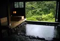 くぬぎ湯の写真_804837