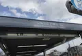 七条駅の写真_901273