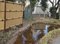 萩の玉川の写真_915611