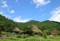 美山民俗資料館の写真_993542