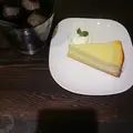 Cafe ゆうじ屋の写真_44259