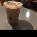 ブルーボトルコーヒー（Blue Bottle Coffee）青山店の写真_209955