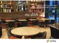 nu dish mousse Deli & Caféの写真_210410
