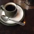 かたつむりの写真_168076