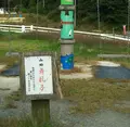 山田牧場の写真_129398