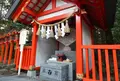 椿大神社の写真_109926