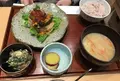 甘味こよりの写真_110506
