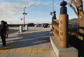 宇治橋の写真_121531