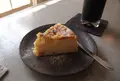 カフェ クラリの写真_17277