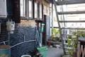 CAFE古屋アパートの写真_17414