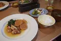 おやつの時間cafeの写真_18471