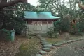 雄島の写真_19223
