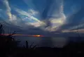 雄島の写真_19224