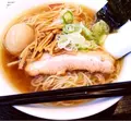 ラーメン角屋の写真_19508