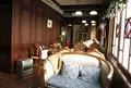 旧茶屋亭の写真_19635