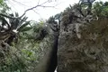 斎場御嶽の写真_20776