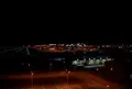 関西国際空港の写真_20865