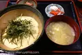 名物ほうとう不動河口湖駅前店の写真_20970