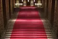 中之島フェスティバルタワーの写真_21289