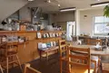 ボヌール （Bonheur）の写真_21747