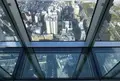 SKY GARDEN 300の写真_22101