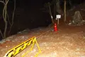 八王子城跡の写真_22860