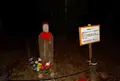 道了堂跡の写真_22872