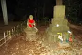 道了堂跡の写真_22874